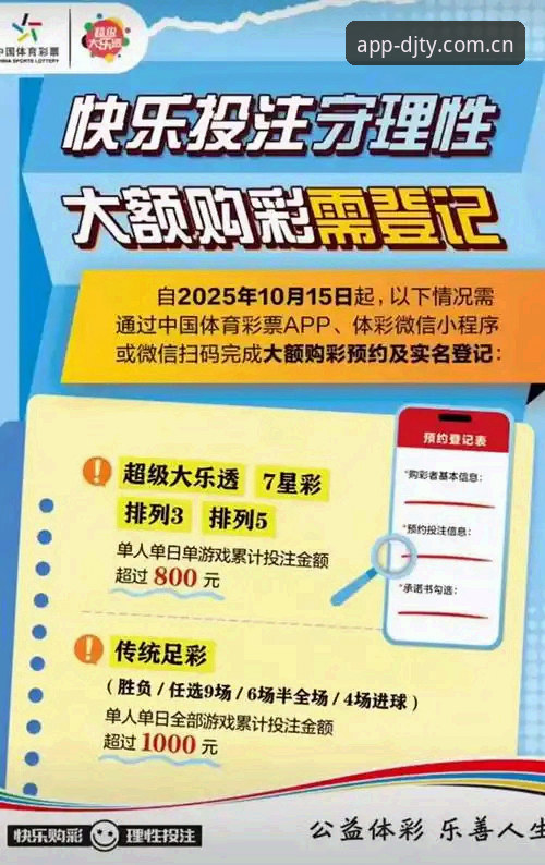大江体育投注平台全面解析：从DJTY登录入口到A7Z9版本的功能深度分析